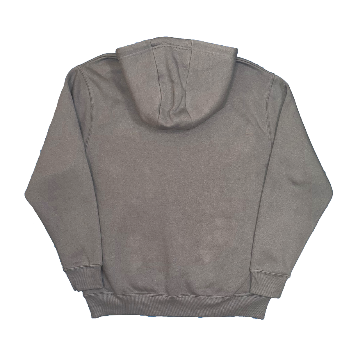 "The Lighthouse" Natural Clay Premium Hoodie
