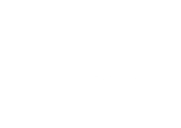 STAYCOLD PROJECT