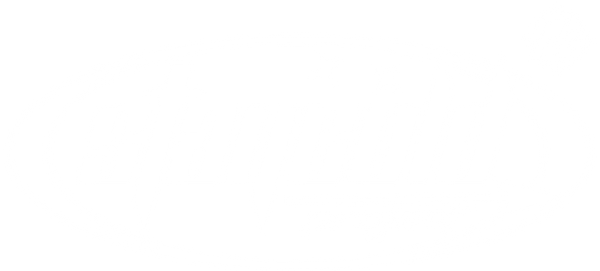 STAYCOLD PROJECT
